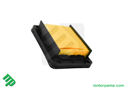 filtro aria voge trofeo 350 180100139-0001 ()
